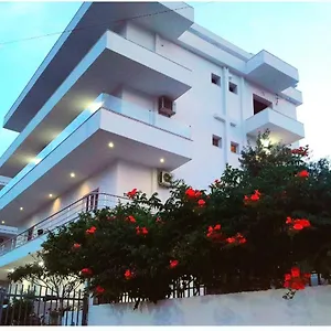  Lodge Gb Albania